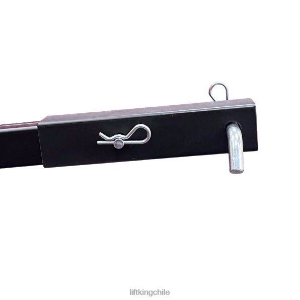 accesorio de enganche Lift King 820PZ1 archivos adjuntos