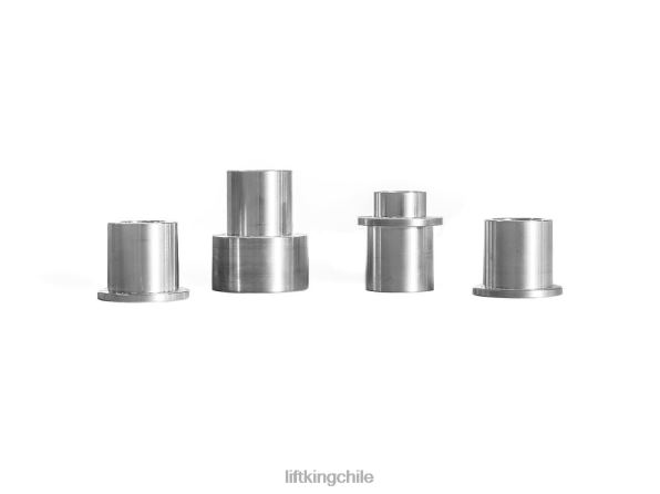 archivo adjunto Lift King 820PZ13 archivos adjuntos