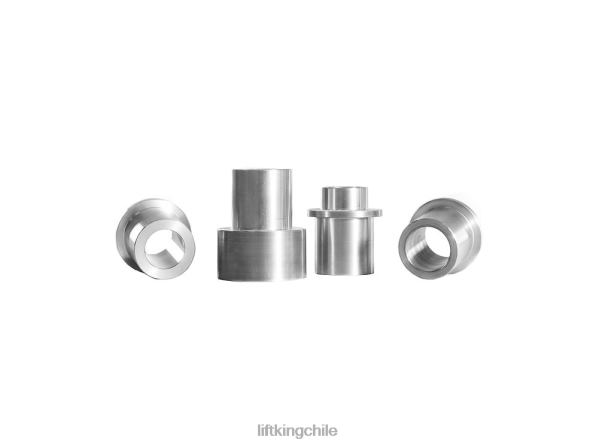kit de casquillo Lift King 820PZ19 archivos adjuntos