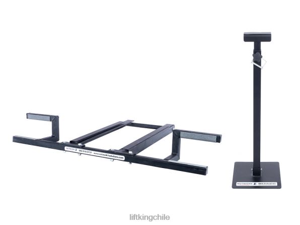 kit estabilizador Lift King 820PZ18 archivos adjuntos