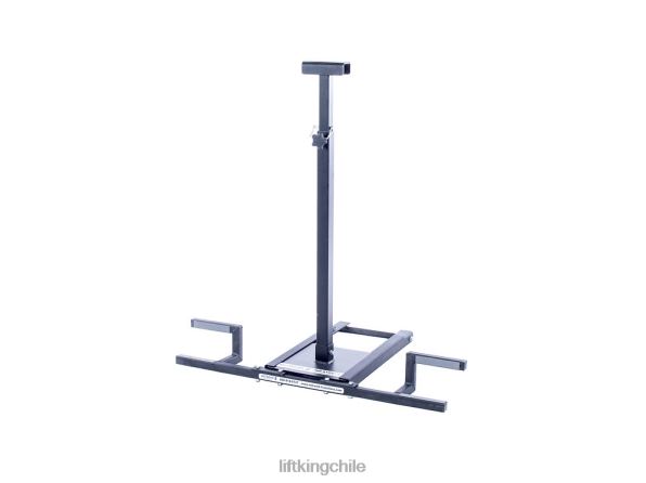 kit estabilizador Lift King 820PZ18 archivos adjuntos