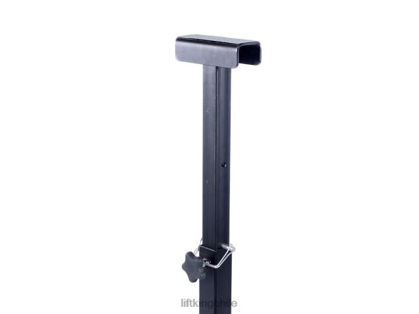 kit estabilizador Lift King 820PZ18 archivos adjuntos