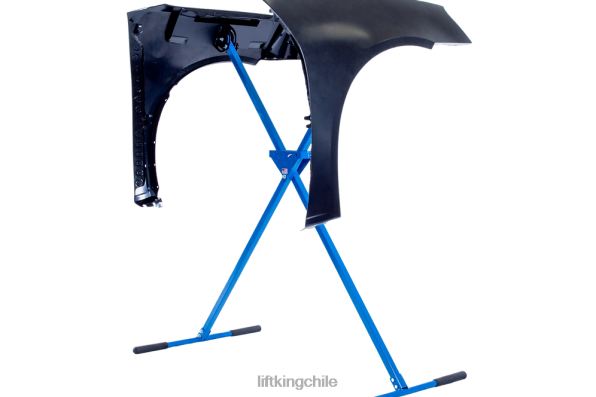 paquete de pintor Lift King 820PZ28 paquete