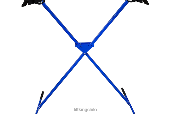 paquete de pintor Lift King 820PZ28 paquete