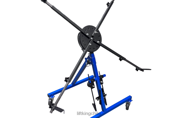 paquete de pintor Lift King 820PZ28 paquete