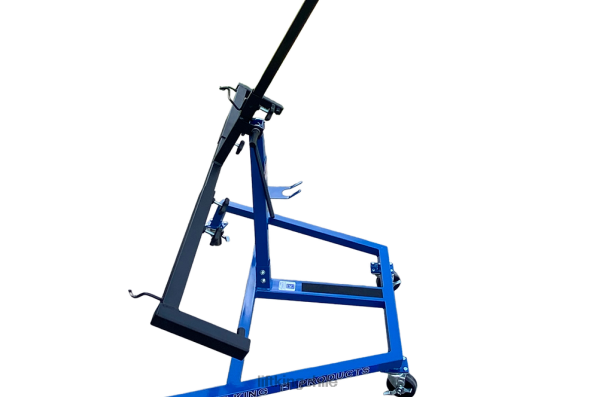 paquete de pintor Lift King 820PZ28 paquete