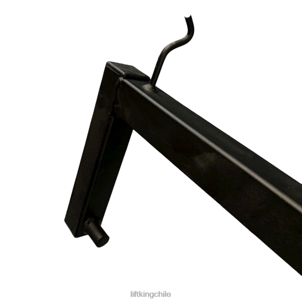 soporte de panel fácil Lift King 820PZ32 se encuentra