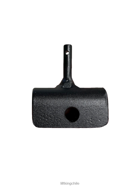 accesorio para tanque de gasolina Lift King 820PZ38 archivos adjuntos